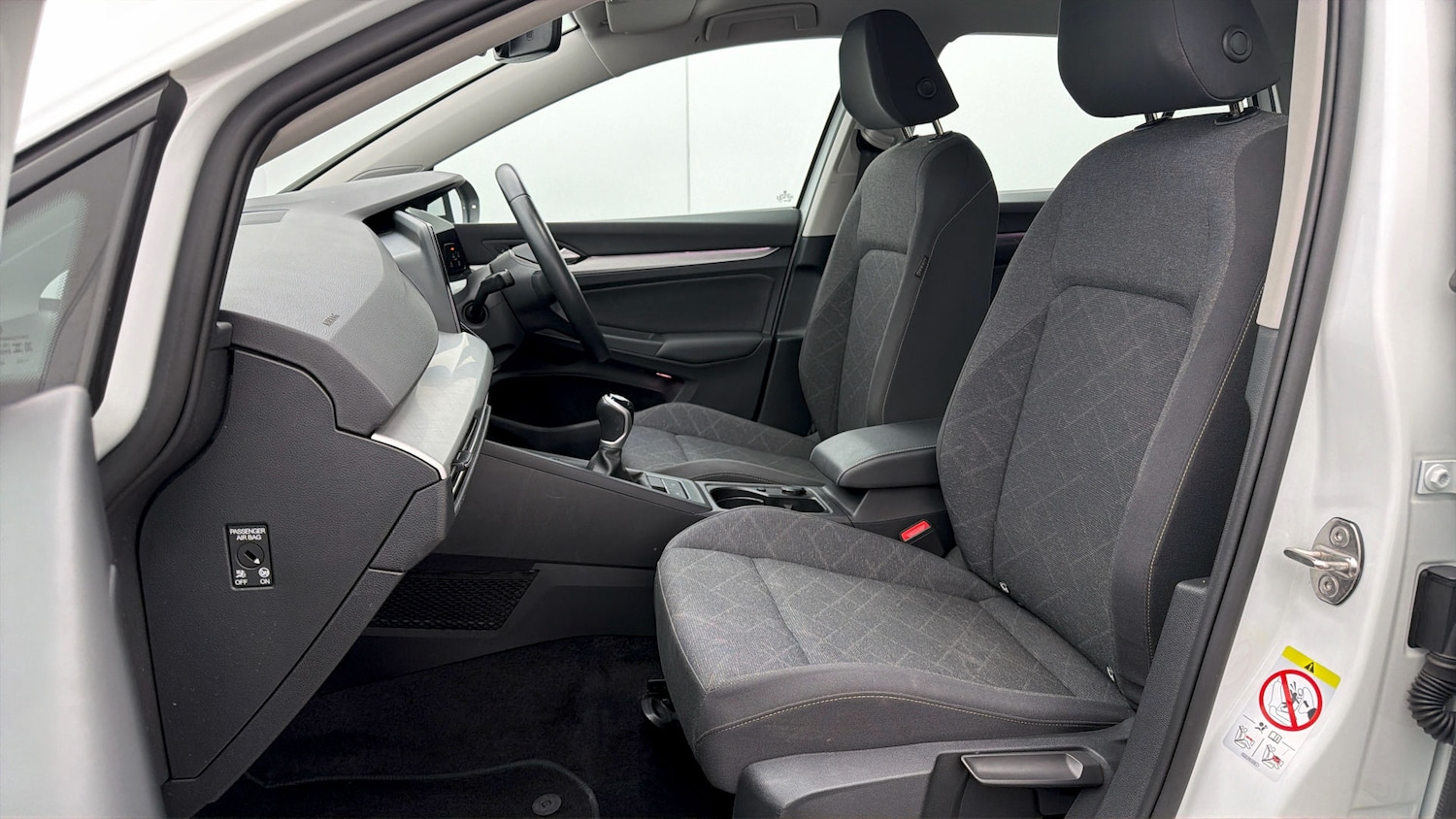 Used Volkswagen Golf for sale - 77921617: Photo 13