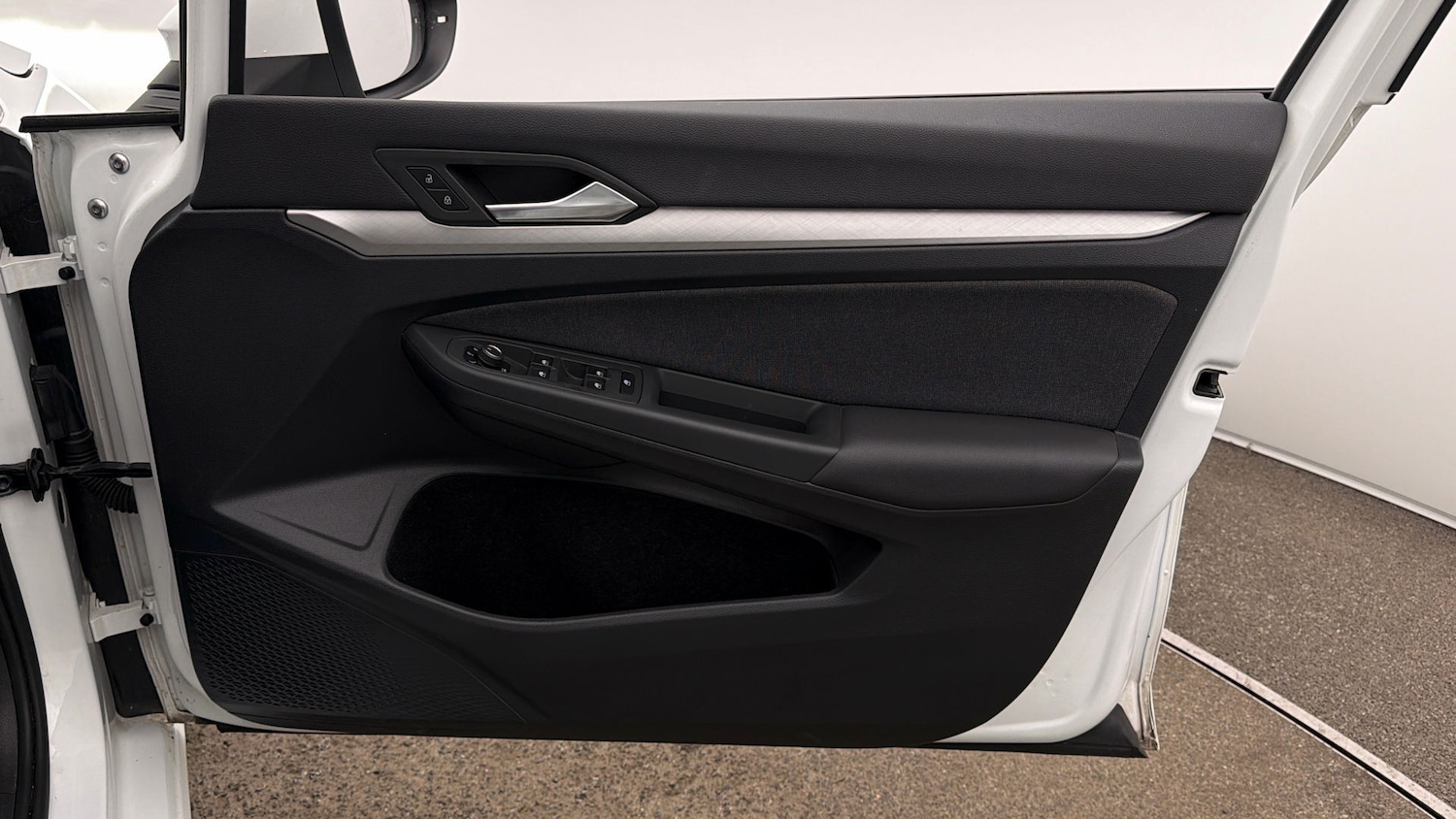 Used Volkswagen Golf for sale - 77921617: Photo 14