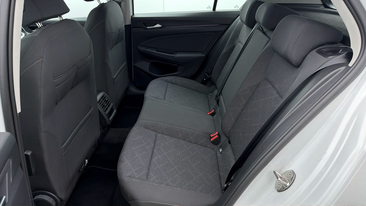 Used Volkswagen Golf for sale - 77921617: Photo 15