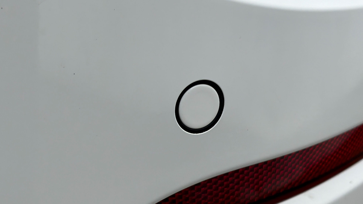 Used Volkswagen Golf for sale - 77921617: Photo 19