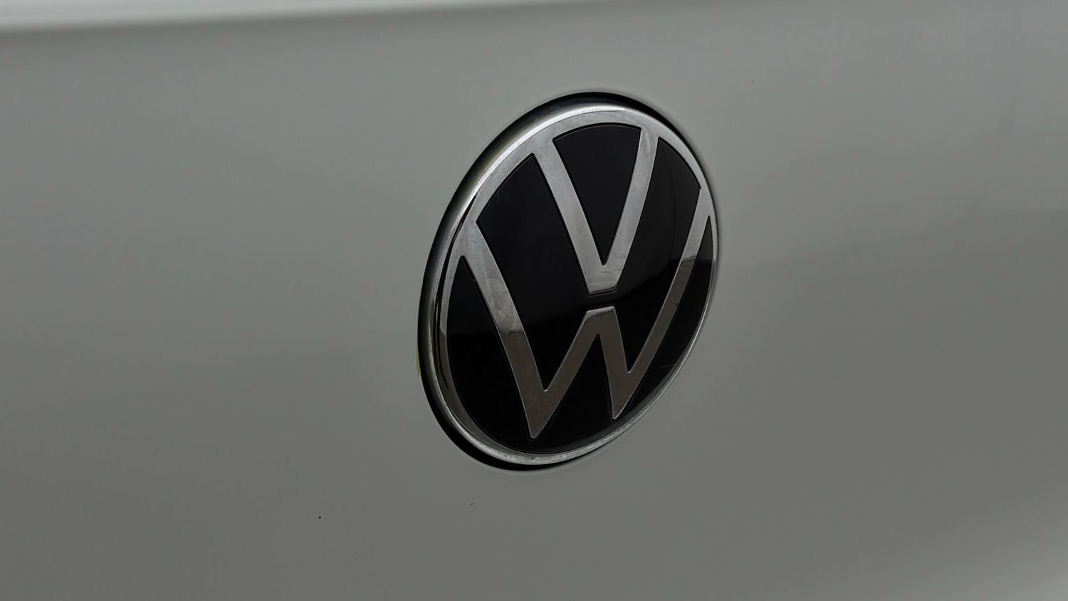 Used Volkswagen Golf for sale - 77921617: Photo 20