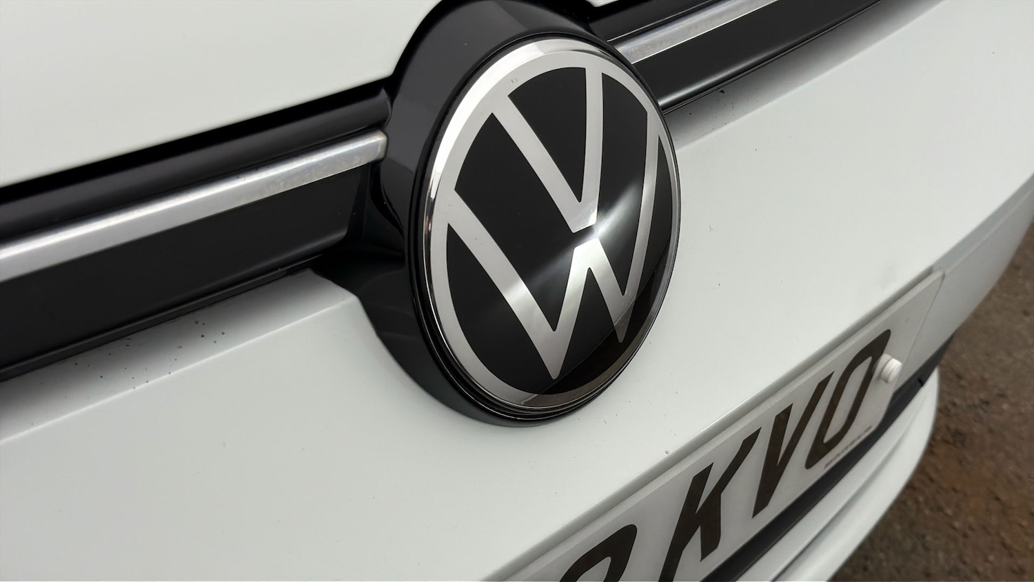 Used Volkswagen Golf for sale - 77921617: Photo 21