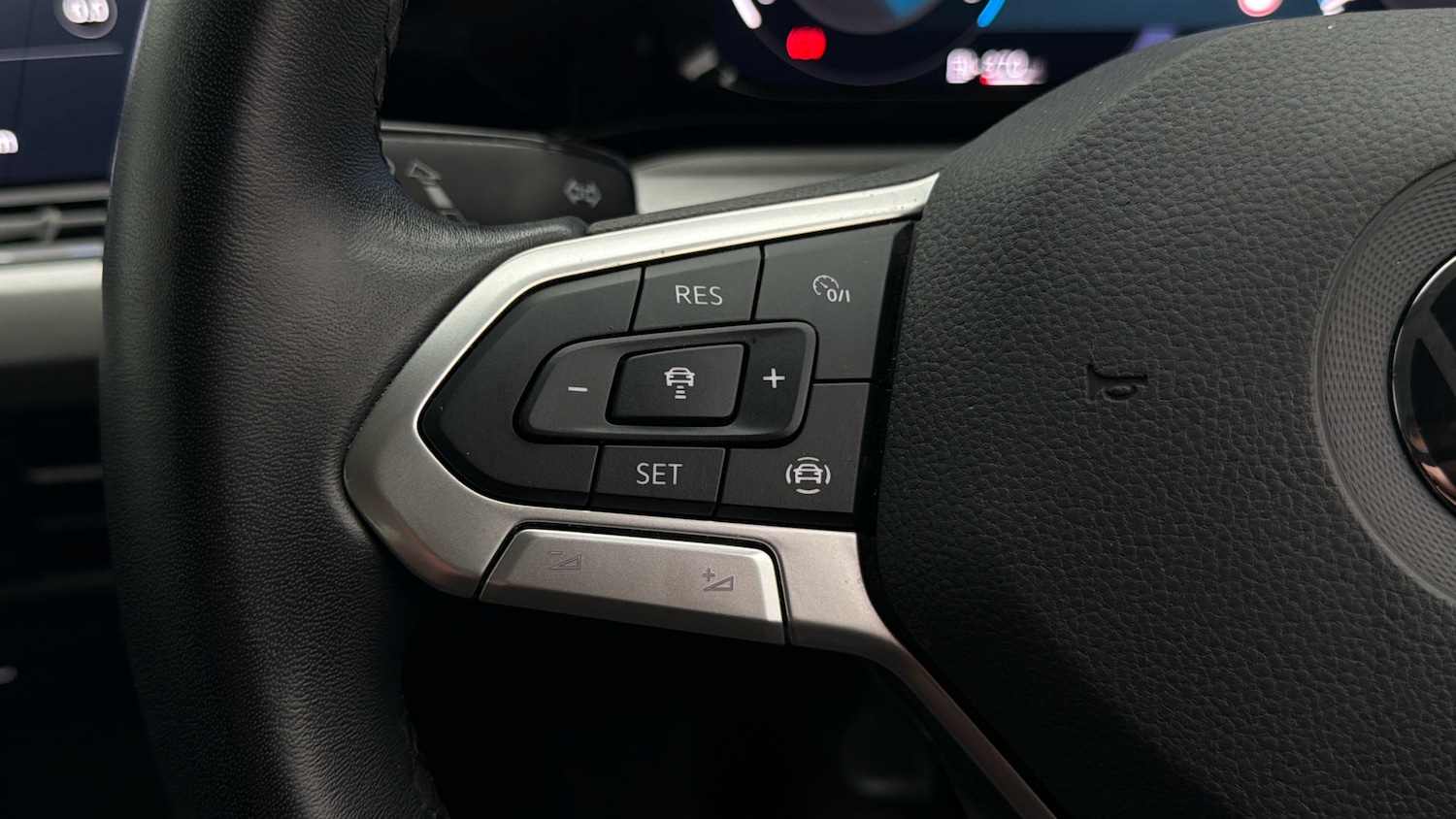 Used Volkswagen Golf for sale - 77921617: Photo 22