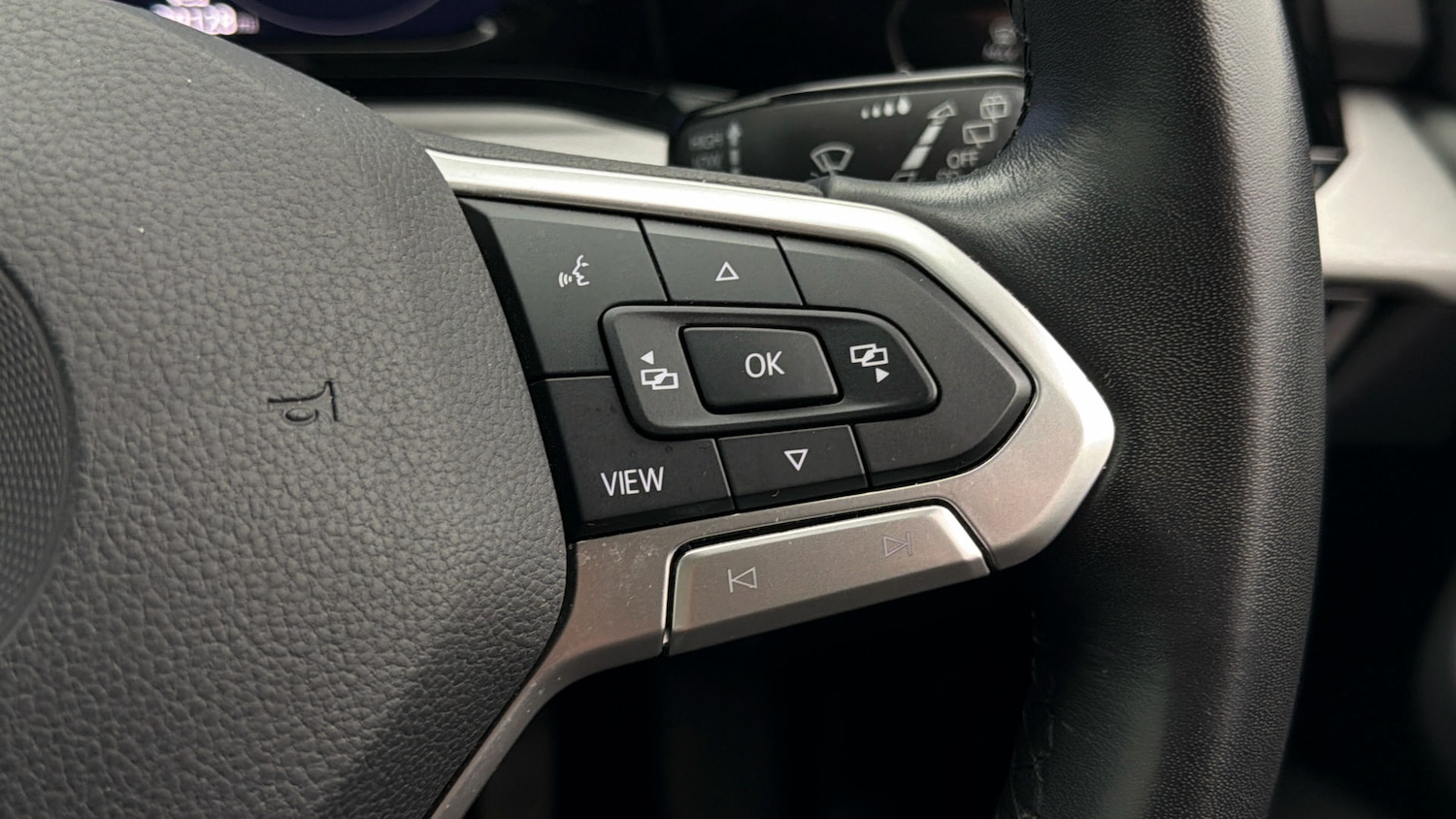 Used Volkswagen Golf for sale - 77921617: Photo 23