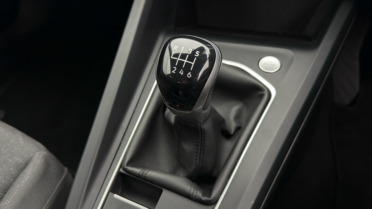 Used Volkswagen Golf for sale - 77921617: Photo 24