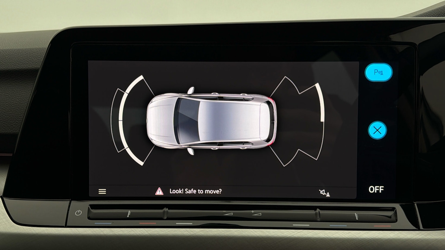 Used Volkswagen Golf for sale - 77921617: Photo 26