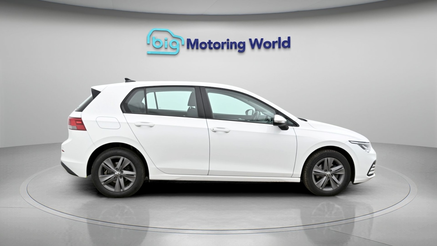 Used Volkswagen Golf for sale - 77921617: Photo 8