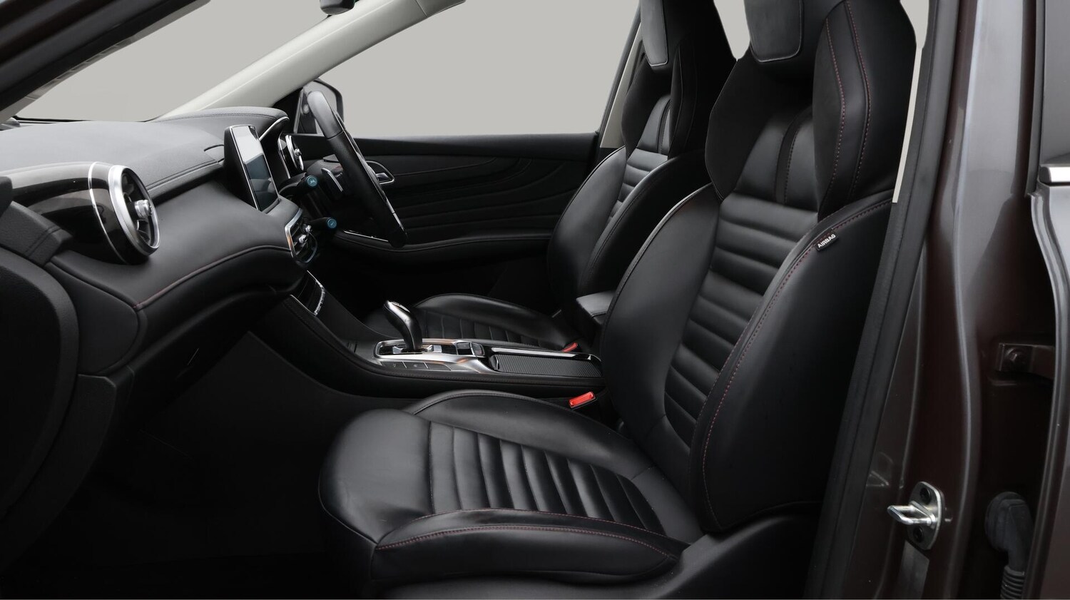 Used MG MG HS 2024 for sale - 76512318: Photo 15