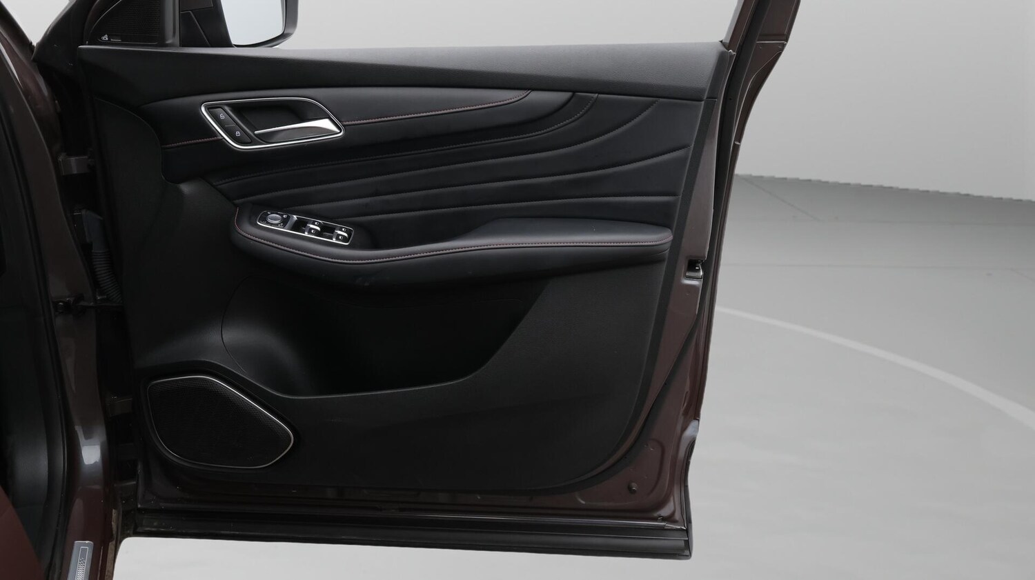 Used MG MG HS 2024 for sale - 76512318: Photo 16