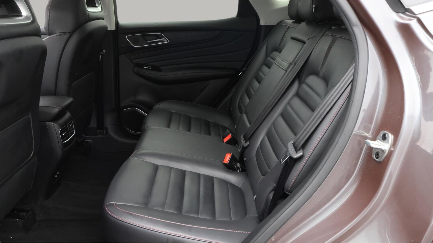 Used MG MG HS 2024 for sale - 76512318: Photo 17