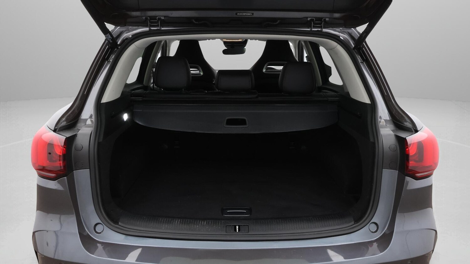 Used MG MG HS 2024 for sale - 76512318: Photo 18