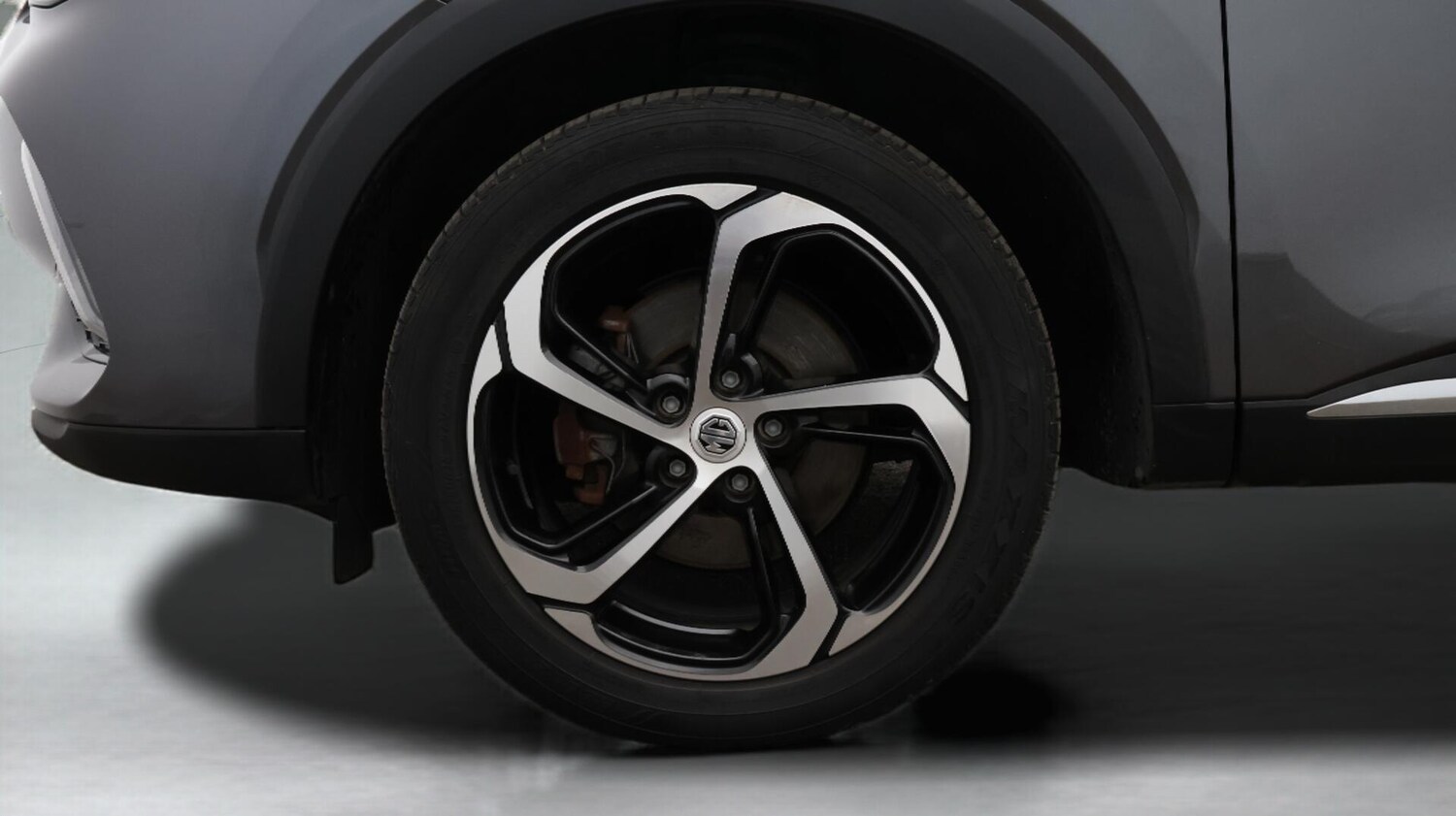 Used MG MG HS 2024 for sale - 76512318: Photo 19