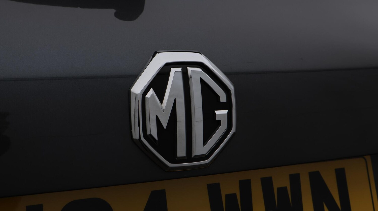 Used MG MG HS 2024 for sale - 76512318: Photo 21