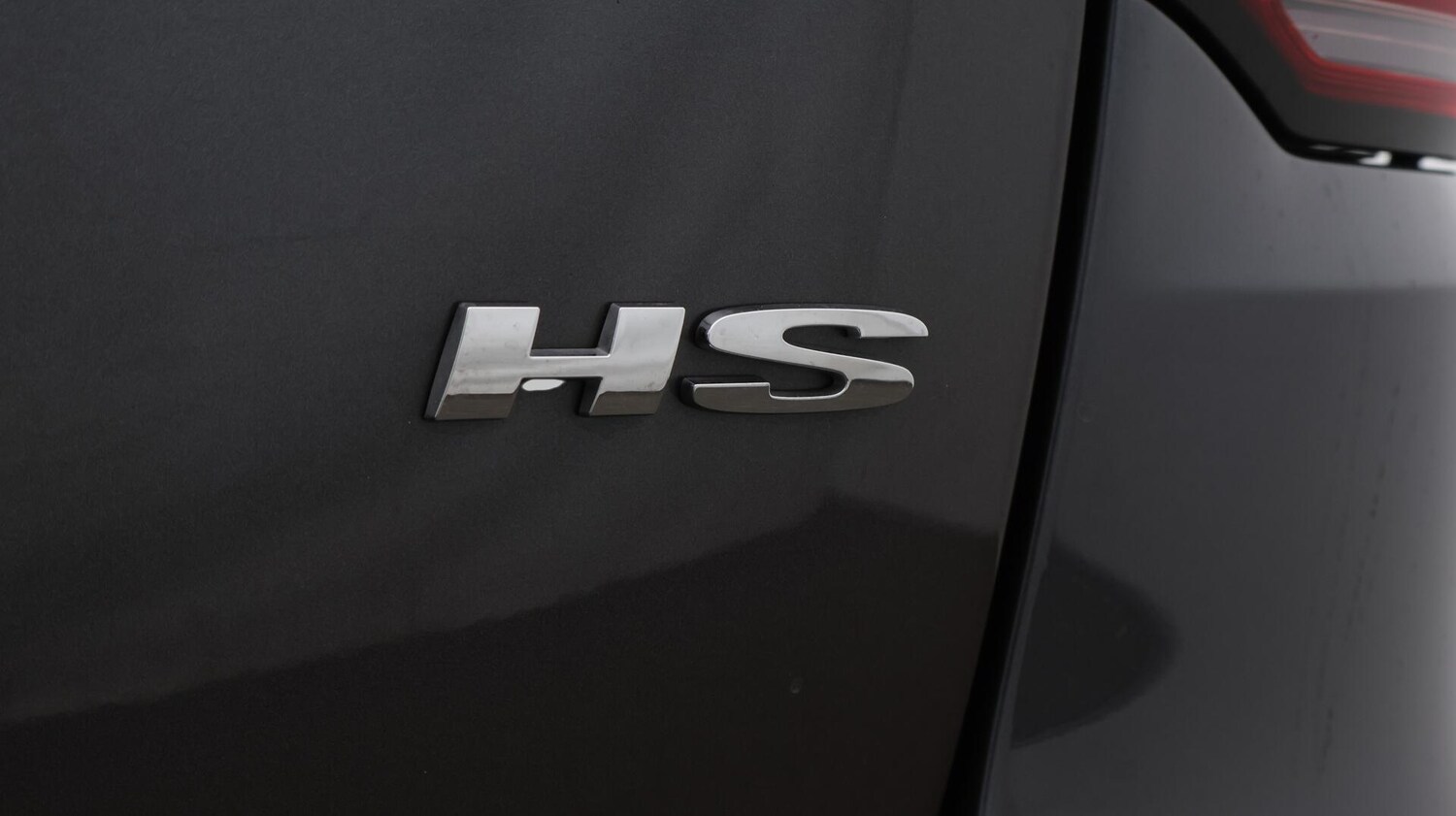 Used MG MG HS 2024 for sale - 76512318: Photo 22