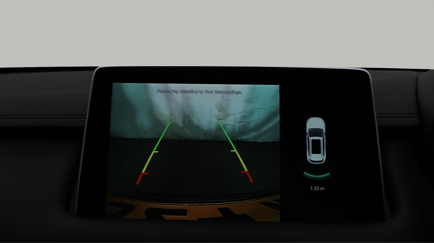 Used MG MG HS 2024 for sale - 76512318: Photo 24