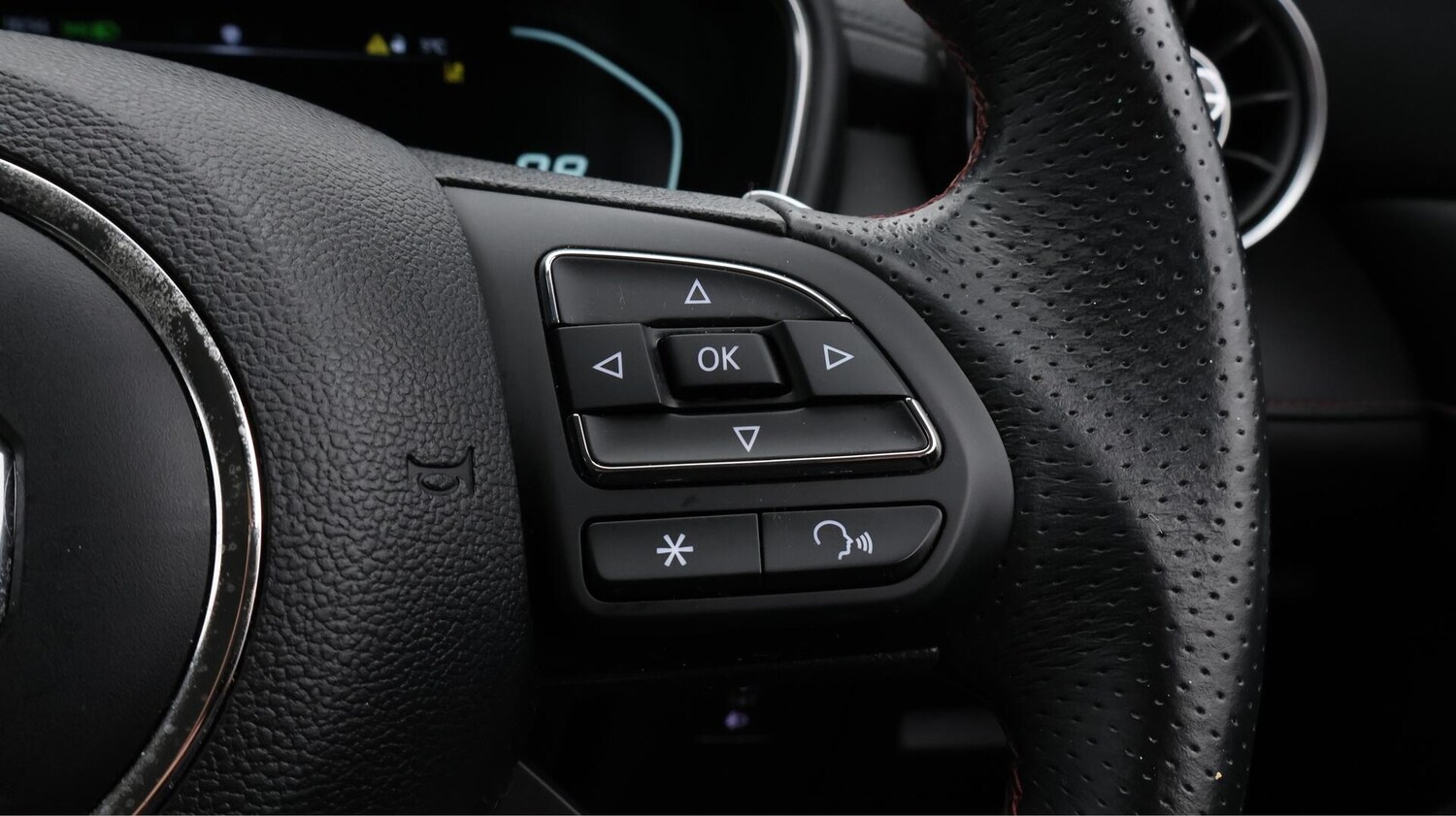 Used MG MG HS 2024 for sale - 76512318: Photo 26