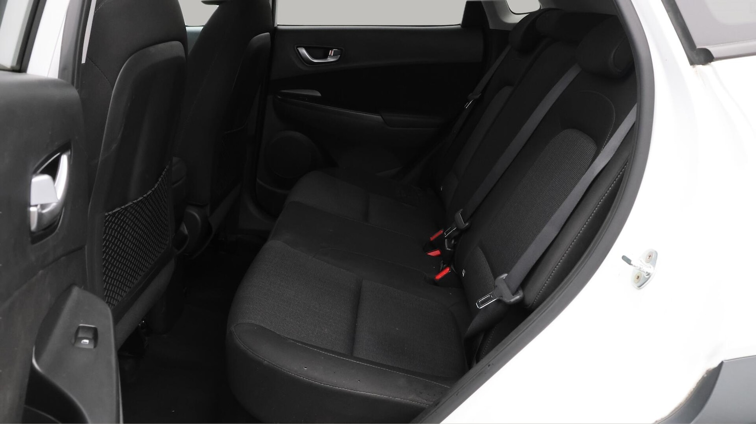 Used Hyundai KONA 2022 for sale - 76714627: Photo 17