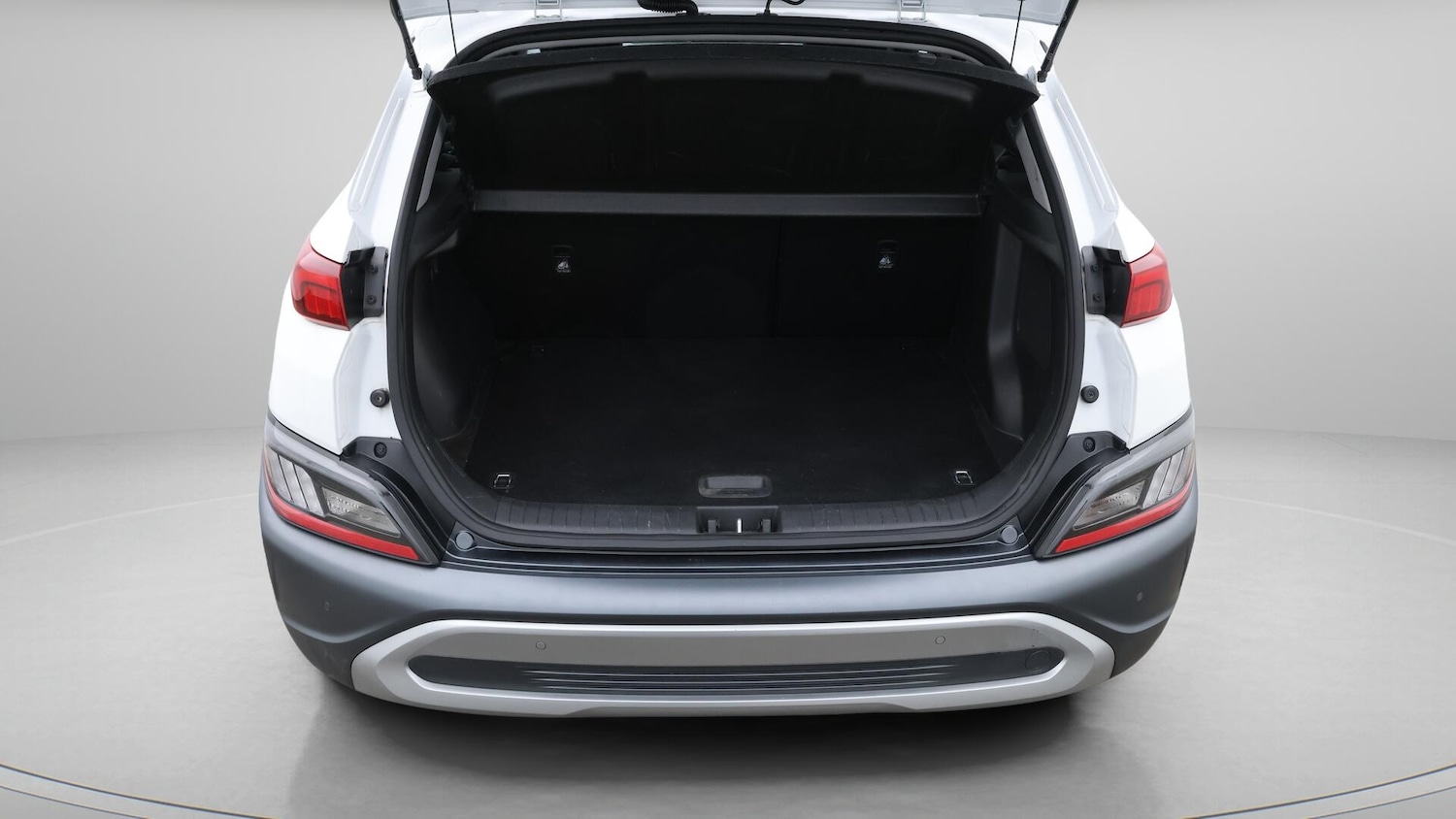 Used Hyundai KONA 2022 for sale - 76714627: Photo 18