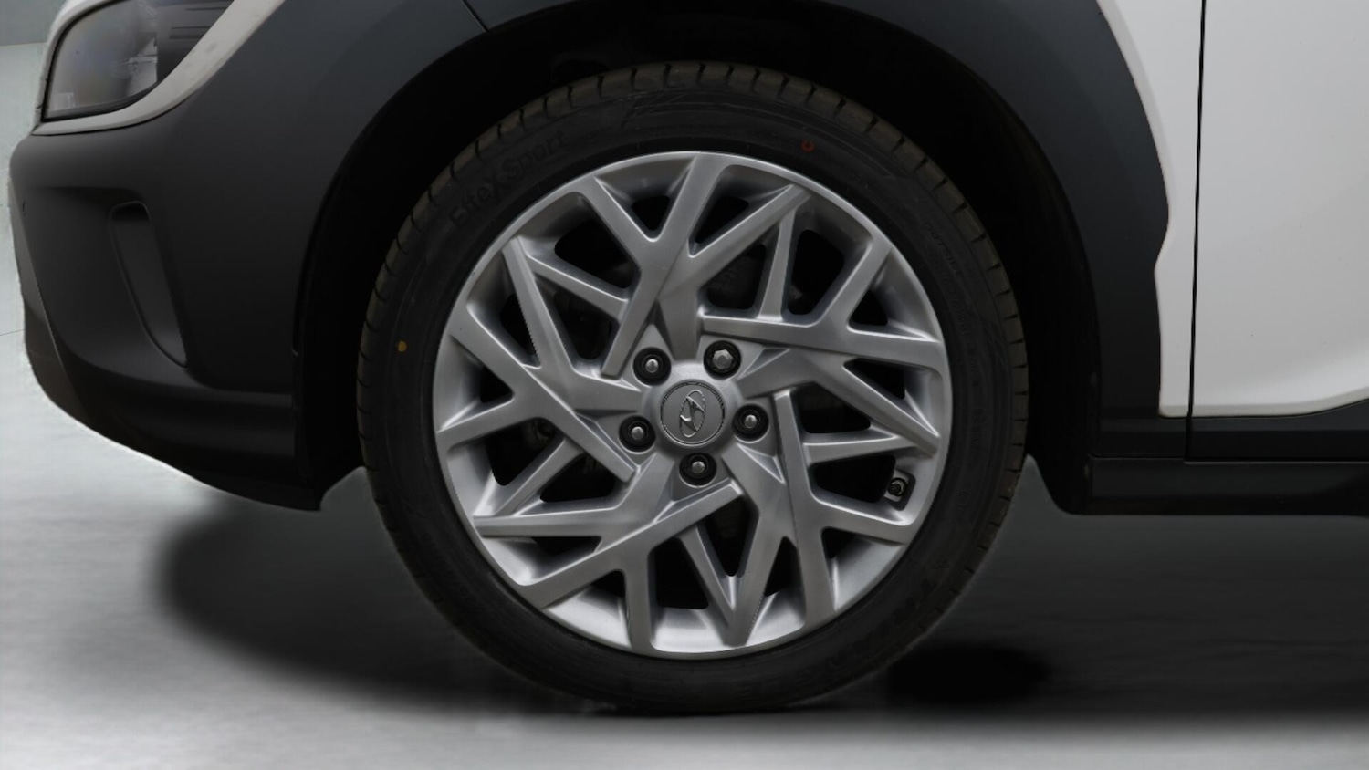 Used Hyundai KONA 2022 for sale - 76714627: Photo 19