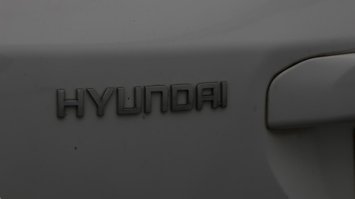 Used Hyundai KONA 2022 for sale - 76714627: Photo 21