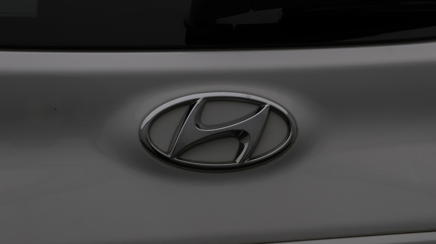 Used Hyundai KONA 2022 for sale - 76714627: Photo 22