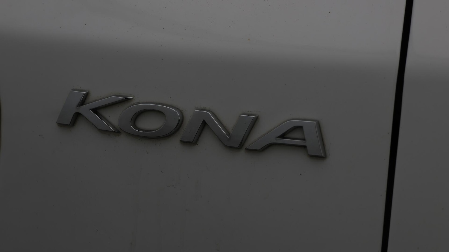 Used Hyundai KONA 2022 for sale - 76714627: Photo 23