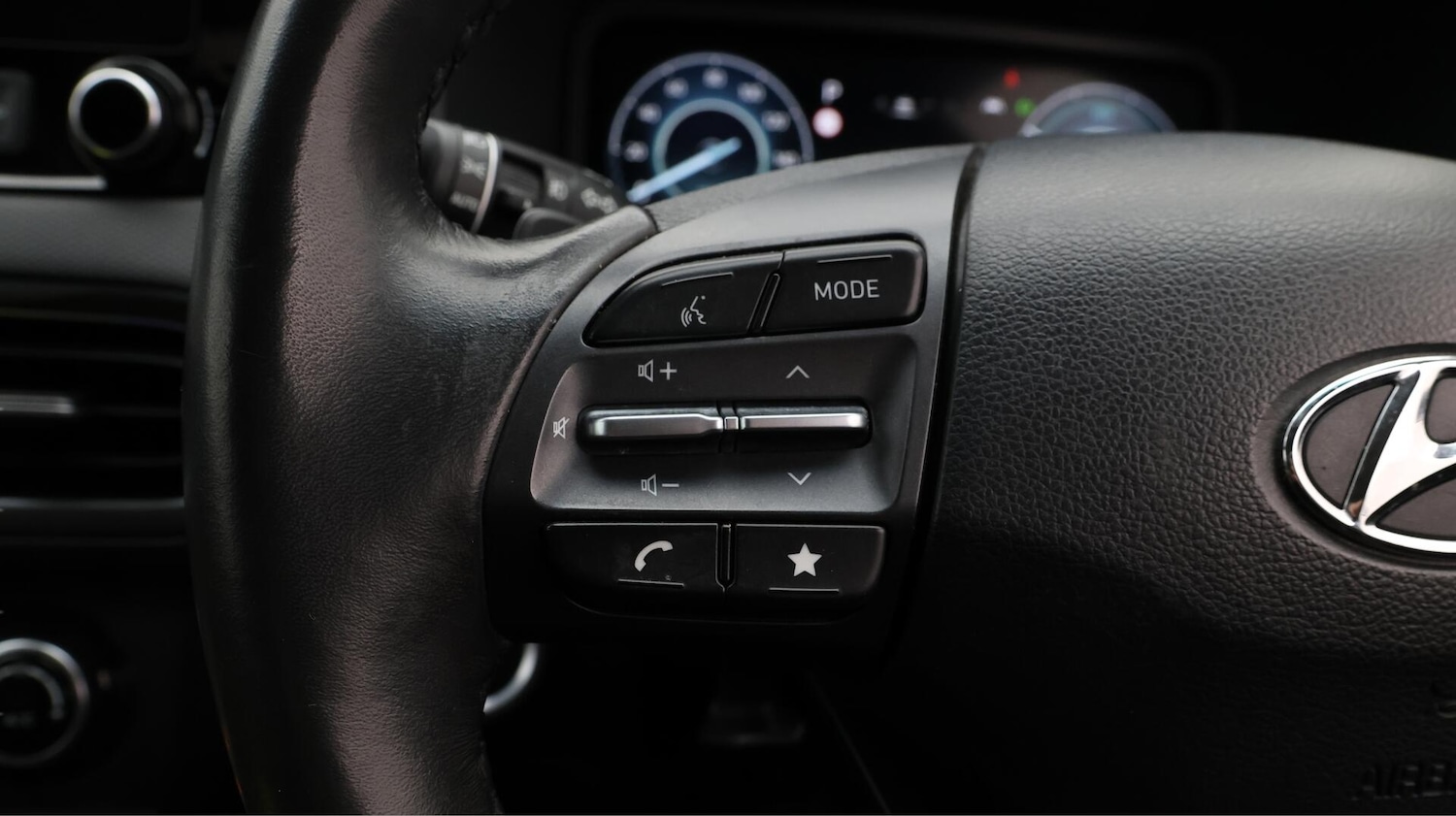 Used Hyundai KONA 2022 for sale - 76714627: Photo 24