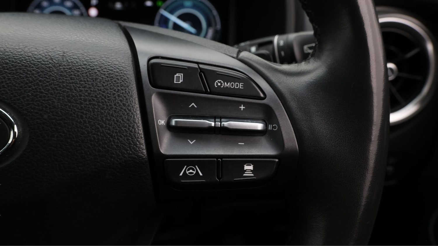 Used Hyundai KONA 2022 for sale - 76714627: Photo 25