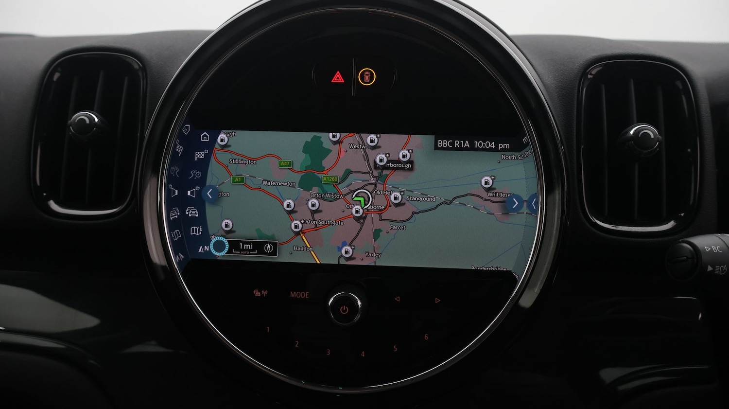 Used MINI Countryman 2022 for sale - 77577563: Photo 11