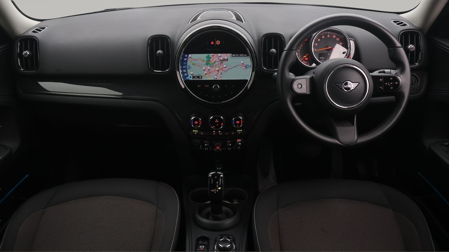 Used MINI Countryman 2022 for sale - 77577563: Photo 13