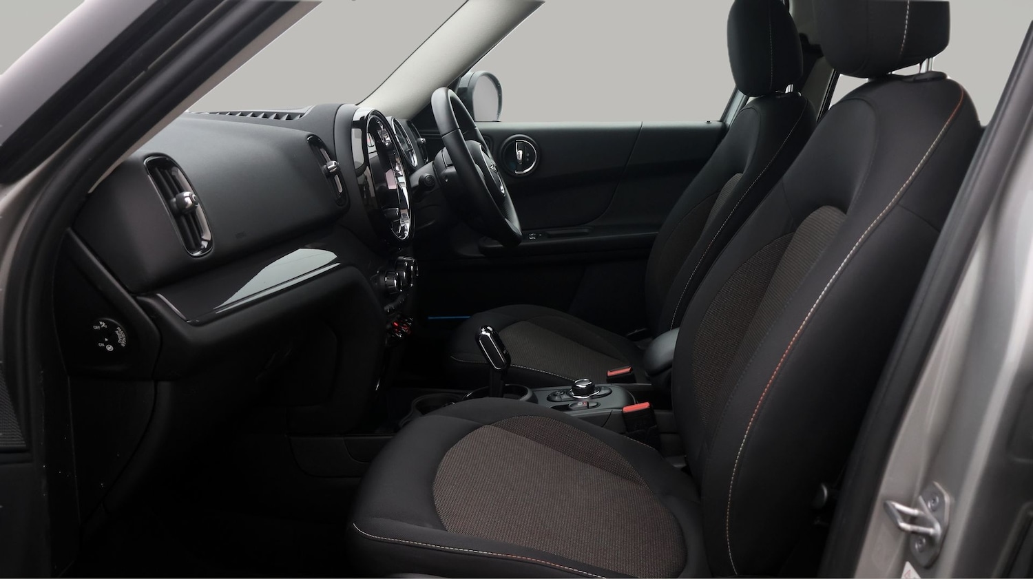 Used MINI Countryman 2022 for sale - 77577563: Photo 14