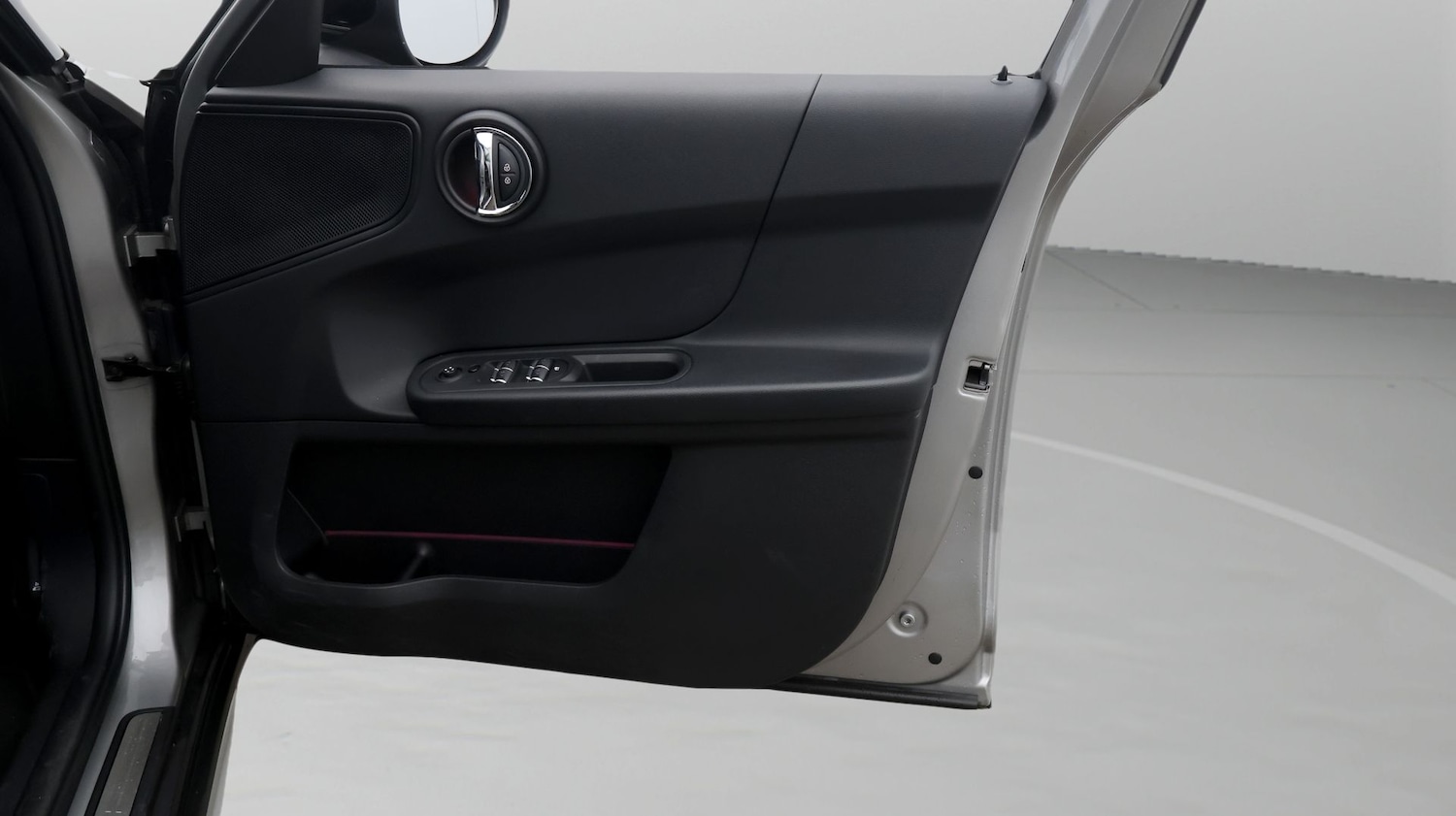 Used MINI Countryman 2022 for sale - 77577563: Photo 15