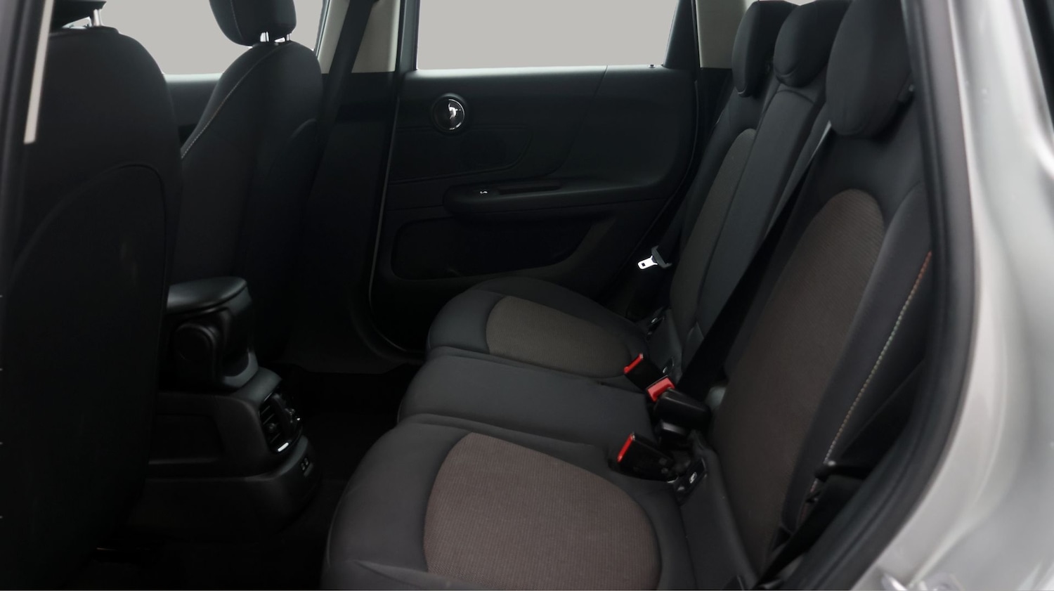 Used MINI Countryman 2022 for sale - 77577563: Photo 16