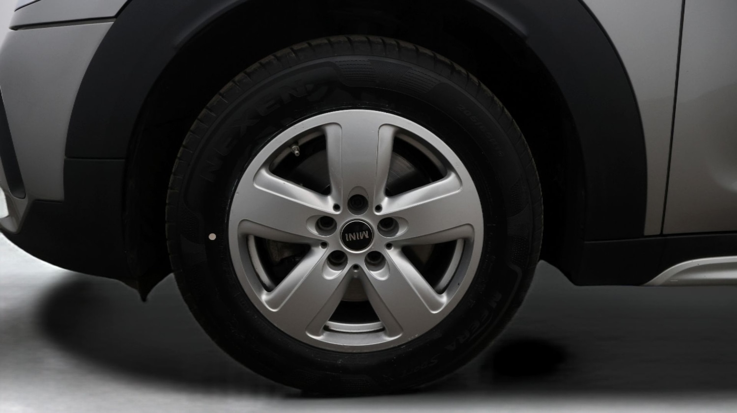 Used MINI Countryman 2022 for sale - 77577563: Photo 18