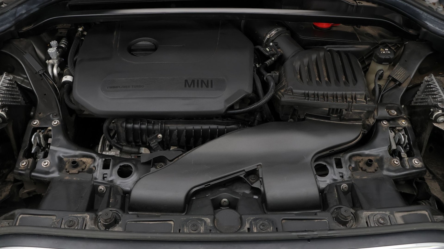 Used MINI Countryman 2022 for sale - 77577563: Photo 19