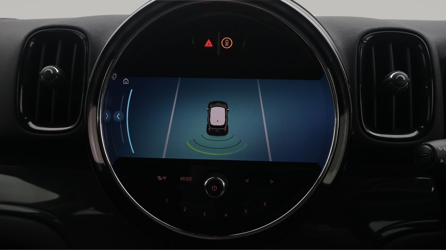 Used MINI Countryman 2022 for sale - 77577563: Photo 23