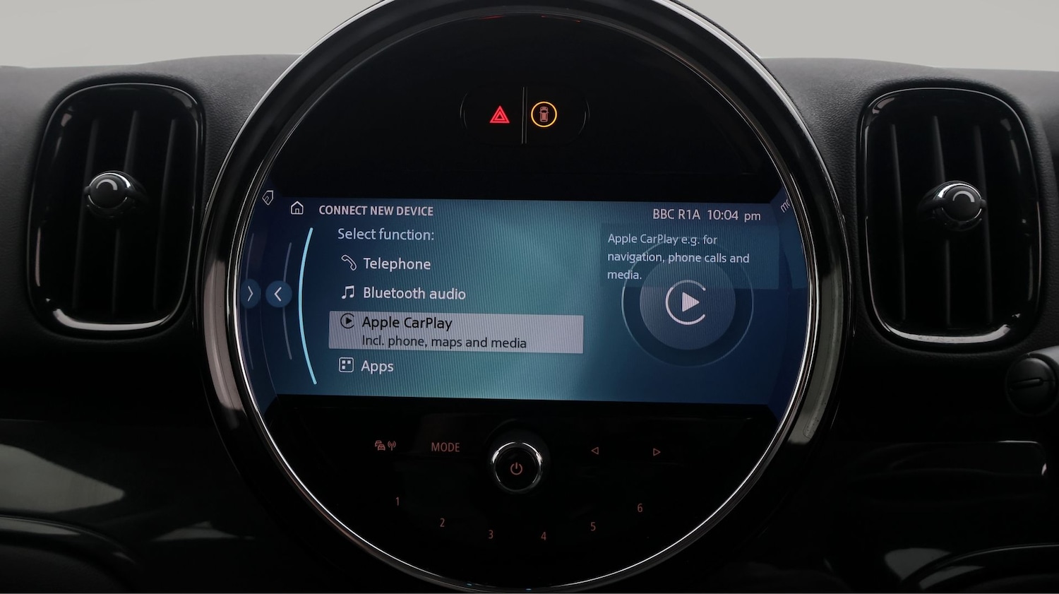 Used MINI Countryman 2022 for sale - 77577563: Photo 24