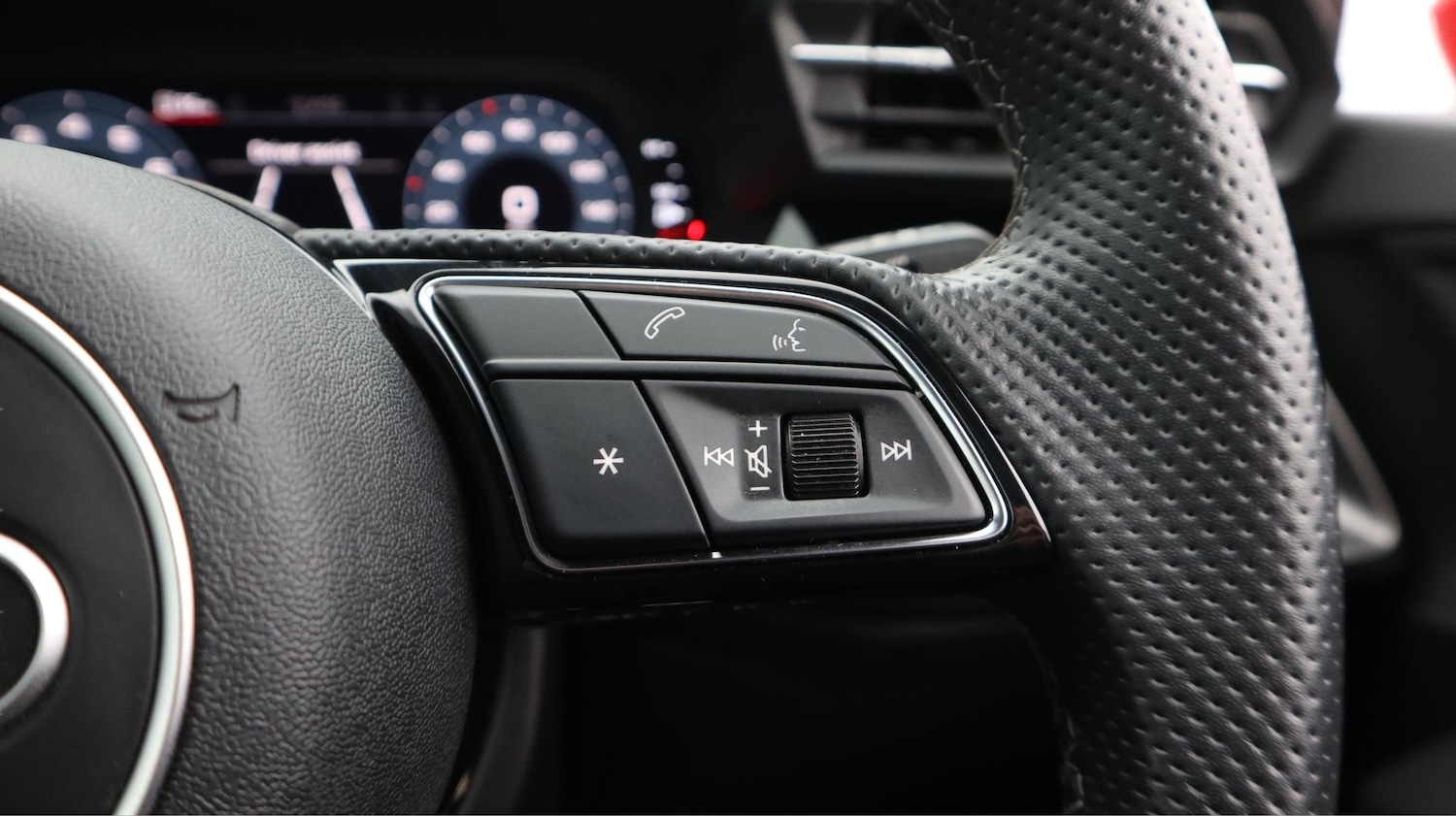 Used Audi A3 2021 for sale - 76151331: Photo 26