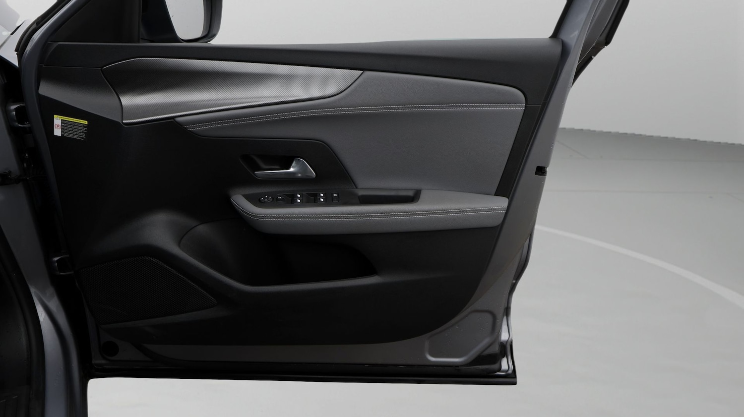 Used Vauxhall Mokka 2023 for sale - 77506590: Photo 15