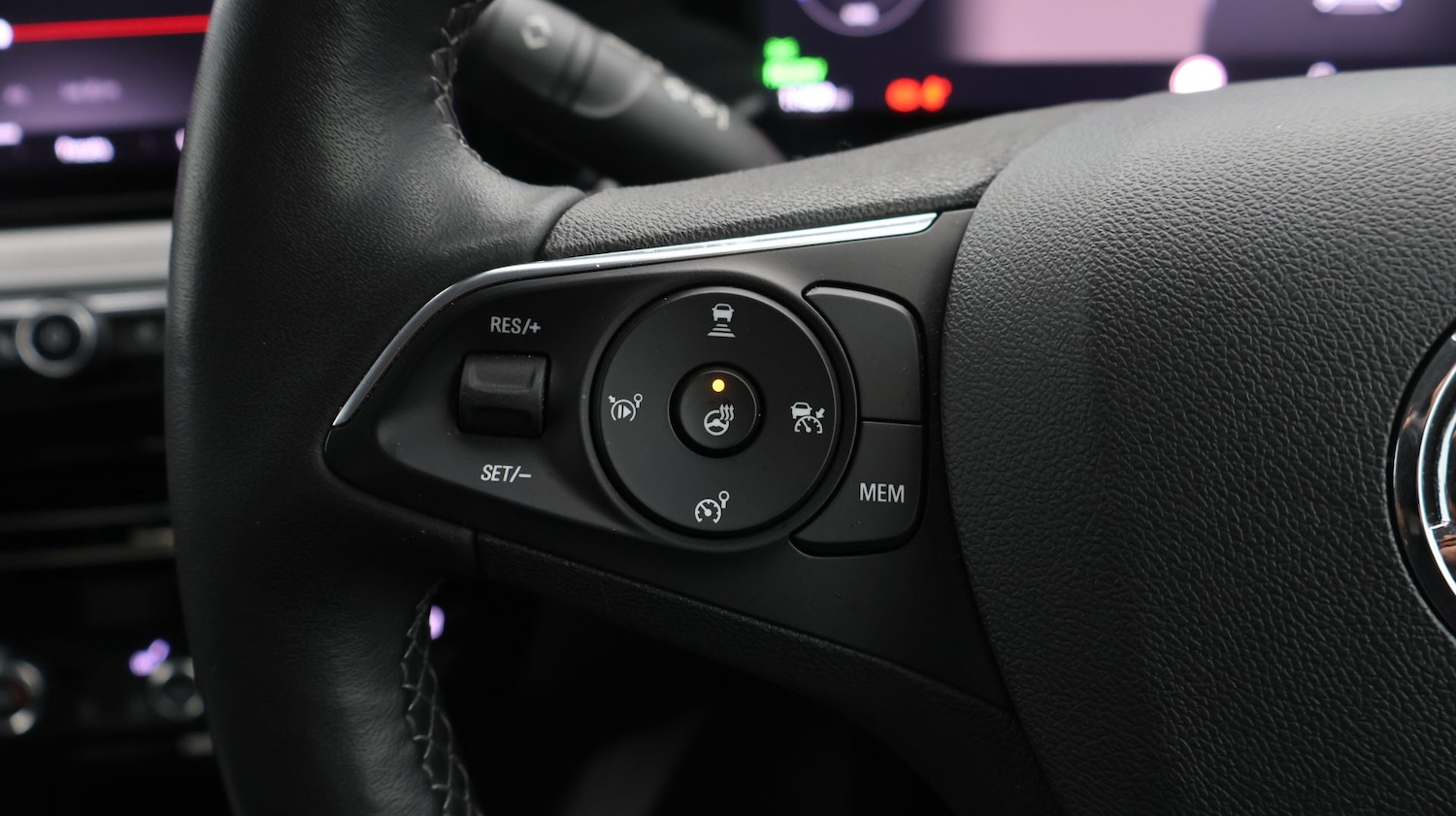 Used Vauxhall Mokka 2023 for sale - 77506590: Photo 25