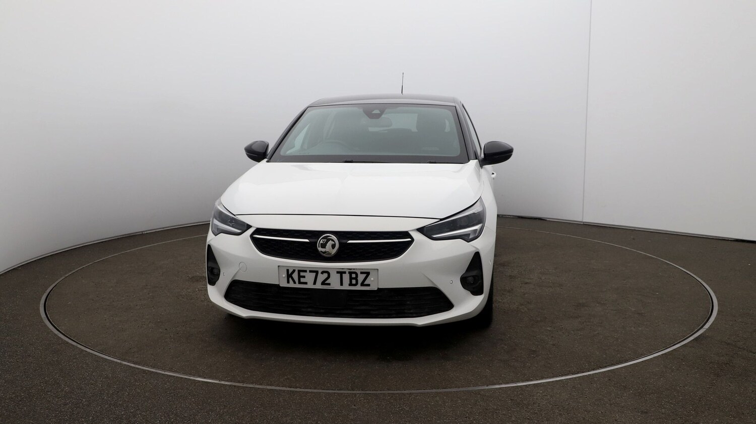 Used Vauxhall Corsa for sale - 76810196: Photo 31