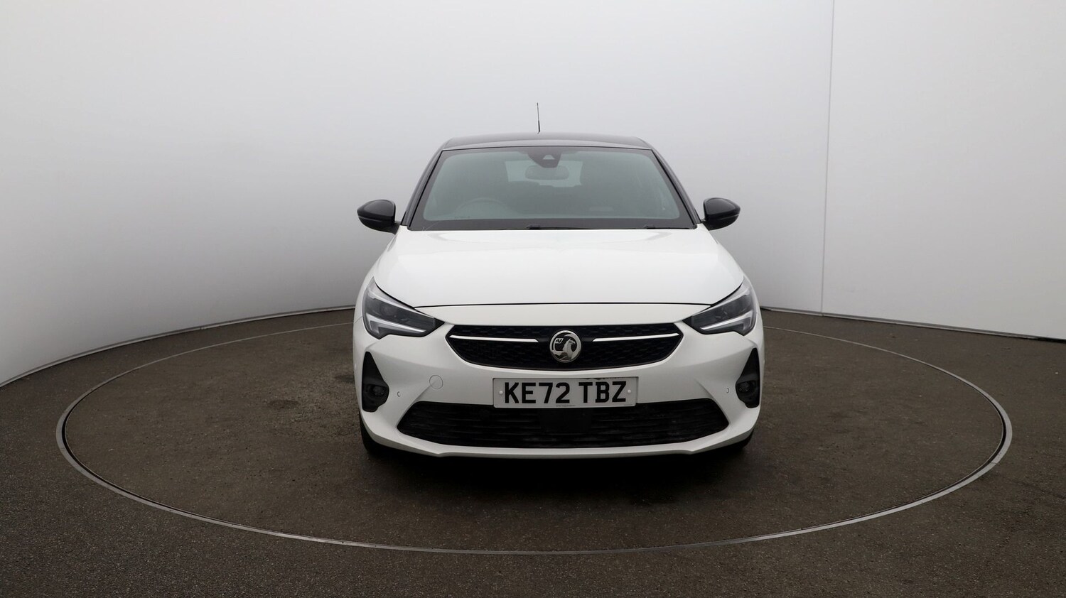 Used Vauxhall Corsa for sale - 76810196: Photo 32