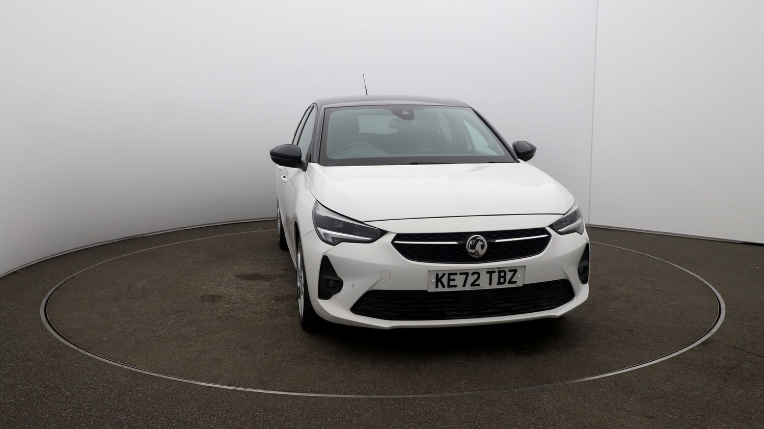 Used Vauxhall Corsa for sale - 76810196: Photo 33