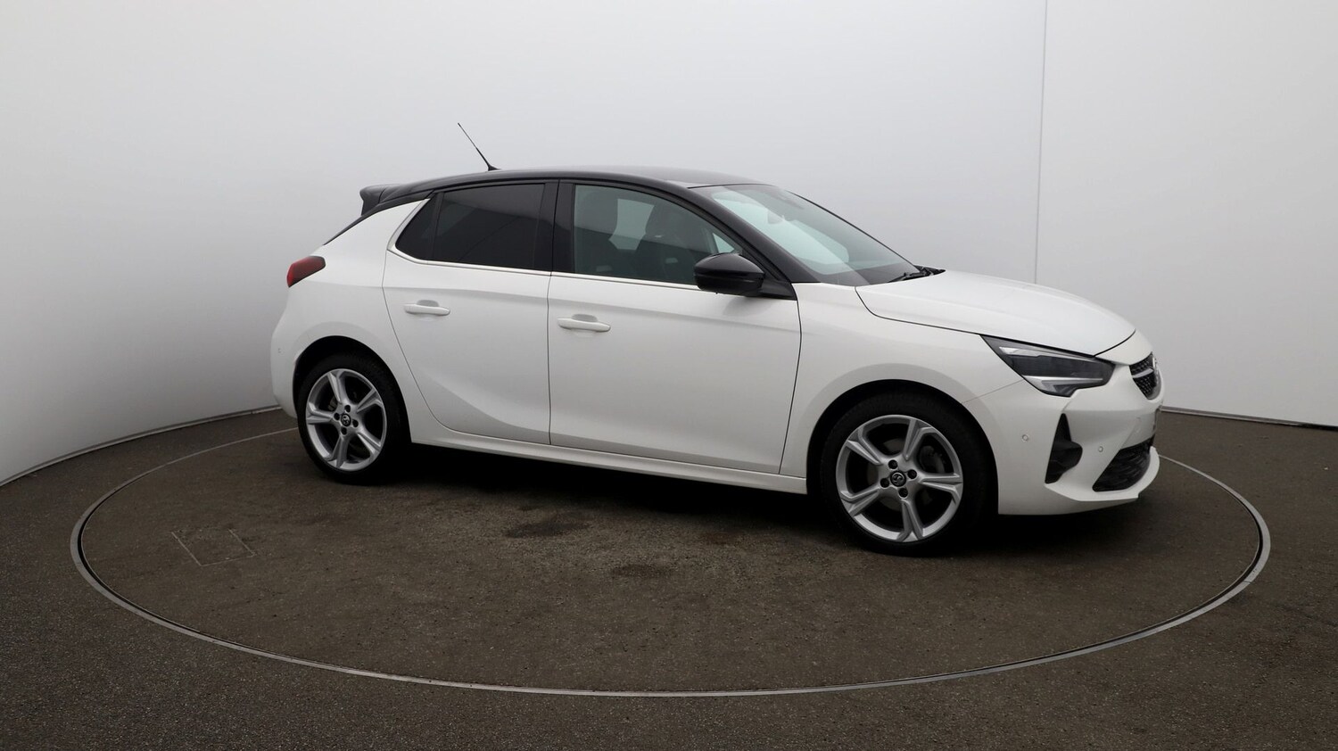 Used Vauxhall Corsa for sale - 76810196: Photo 38
