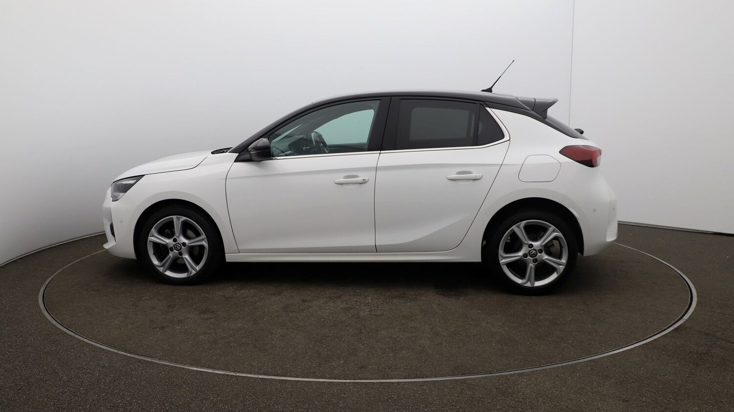 Used Vauxhall Corsa for sale - 76810196: Photo 56