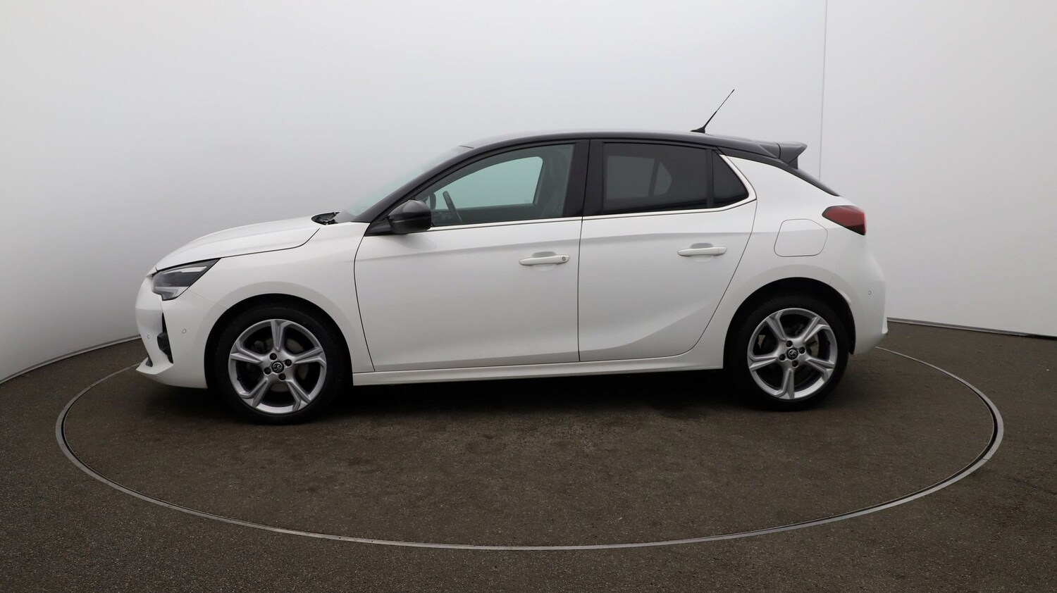 Used Vauxhall Corsa for sale - 76810196: Photo 57