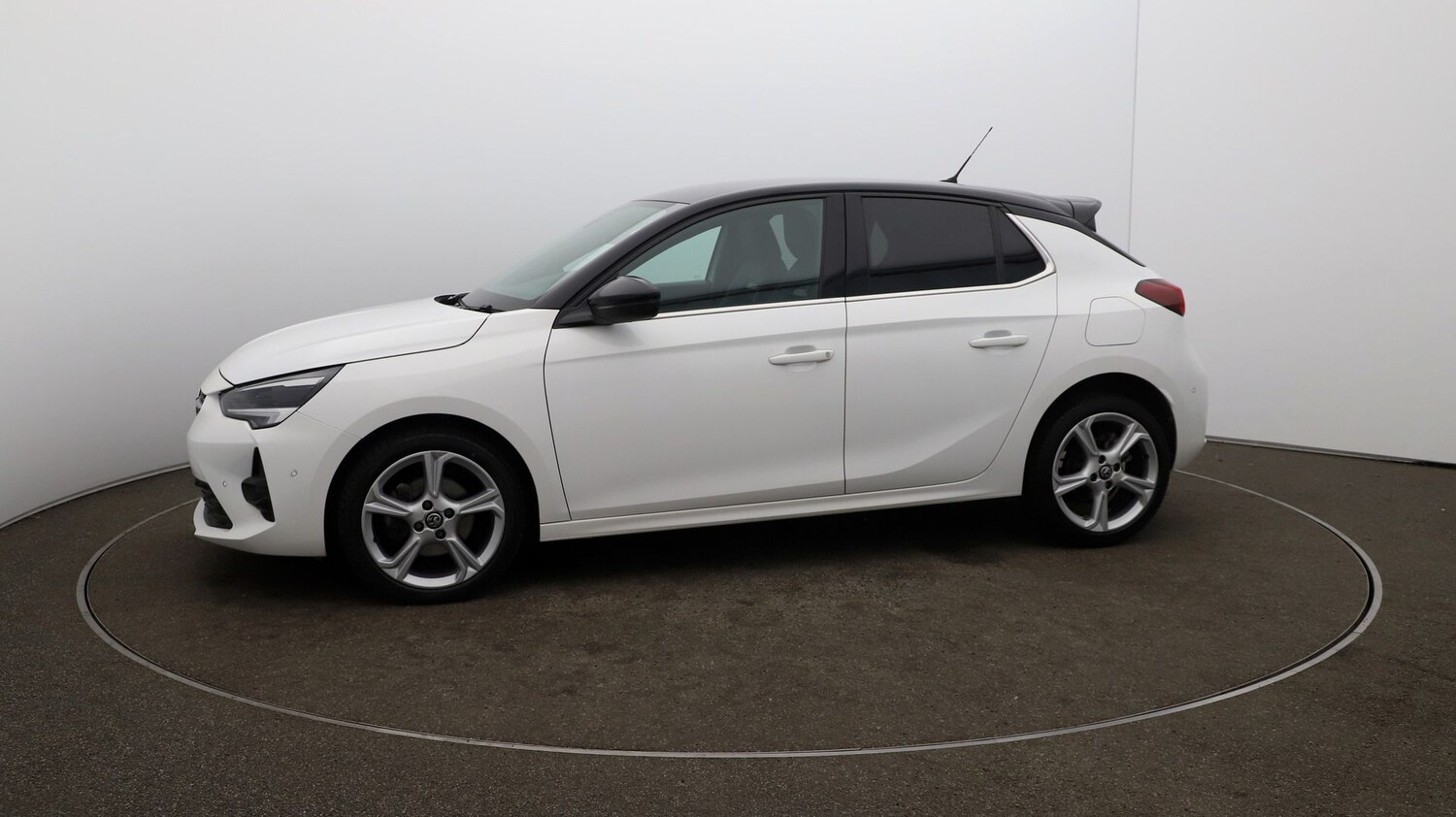 Used Vauxhall Corsa for sale - 76810196: Photo 58