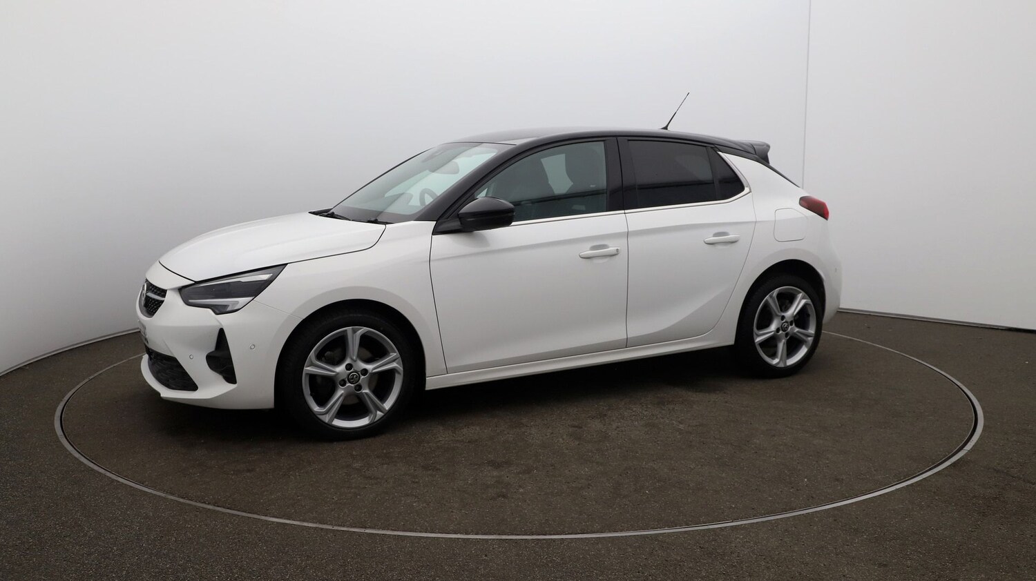 Used Vauxhall Corsa for sale - 76810196: Photo 59