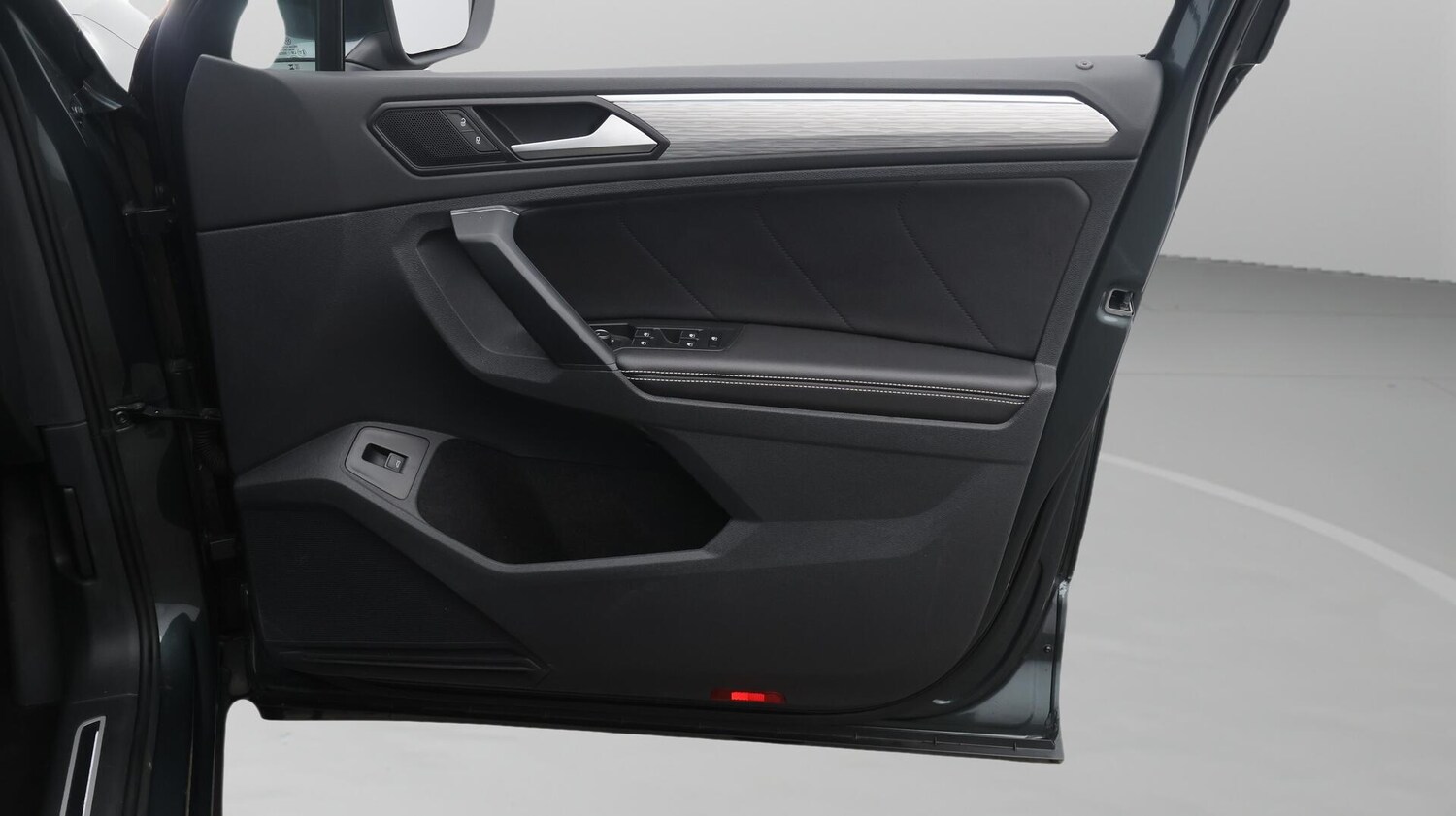 Used SEAT Tarraco 2023 for sale - 76538120: Photo 16