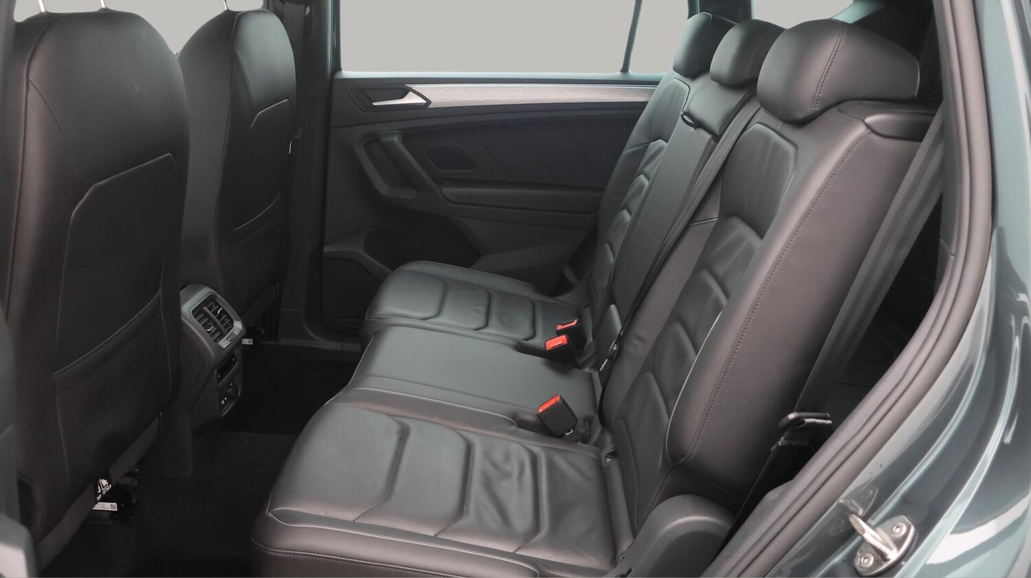 Used SEAT Tarraco 2023 for sale - 76538120: Photo 17